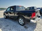 2015 Dodge RAM 1500 SLT