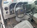 2012 Ford Econoline E350 Super Duty Van