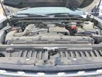 2023 Chevrolet Silve 2500