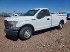 2016 Ford F150