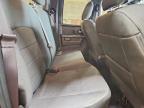 2021 Dodge RAM 1500 Classic SLT