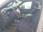 2024 Dodge RAM 2500 Tradesman