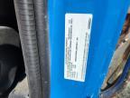 2026 Frht - Freightliner 2026 Freightliner Business Class M2 Refrigerated B