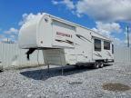 2000 Hitchhiker 2000 NU WA Hitchhiker II Camper