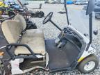 2016 Urwi 2016 Golf Cart