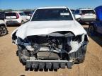 2022 Toyota Tacoma TRD OFF-Road