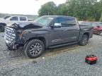 2023 Toyota Tundra 1794 Edition HV