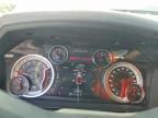 2015 Dodge RAM 1500 SLT