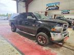 2012 Dodge RAM 2500 ST