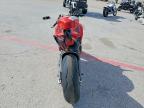 2025 Ducati Panigale V4