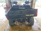 2014 Polaris Ranger Utility Vehicle
