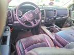 2014 Dodge RAM 1500 Sport
