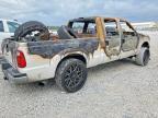 2014 Ford F250 Super Duty