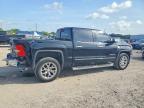 2015 GMC Sierra C1500 SLT