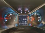 2020 Chevrolet Colorado