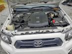 2014 Toyota Tacoma V6