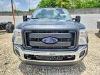 2013 Ford F450 Super Duty
