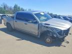 2022 Dodge RAM 1500 Limited