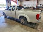 2013 Nissan Frontier S