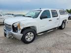 2013 Chevrolet Silverado C1500 LT
