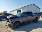 2026 Dodge RAM 1500 BIG HORN/LONE Star