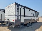 2022 Keystone Hideout Camper