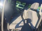 2021 Chevrolet Silverado K1500 Trail Boss Custom