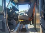 2021 Ford F59 Delivery Truck
