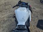 2006 Honda CBR600 RR