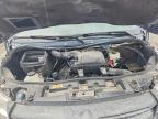 2019 Mercedes-Benz Sprinter 2500/3500 Delivery Van