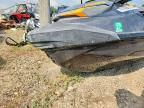 2021 Sea-Doo Other