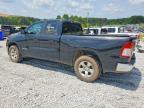 2022 Dodge RAM 1500 BIG HORN/LONE Star