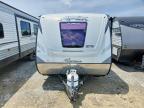2019 Forest River 2019 Forest River Apex Camper