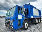 2011 Mack LEU613 Refuse Truck
