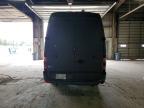 2013 Freightliner Sprinter 2500 Delivery Van