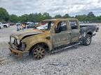2009 Ford F250 Super Duty