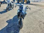 2025 Kawasaki ZR900 S
