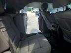 2014 Chevrolet Silverado C1500 LT