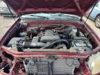 2006 Toyota Tundra Double Cab Limited