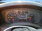 2006 Chevrolet Colorado