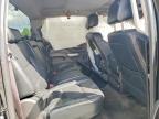 2016 Chevrolet Silverado K2500 Heavy Duty LT