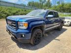 2015 GMC Sierra K1500 SLE