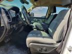 2020 Dodge RAM 1500 BIG HORN/LONE Star