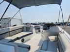 2023 Hurricane/godfrey Marine Boat
