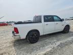2016 Dodge RAM 1500 SLT