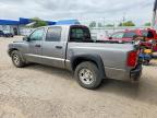 2007 Dodge Dakota Quattro