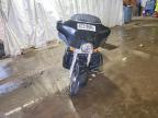 2012 Harley-Davidson Flhx Street Glide