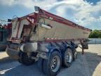 2023 Etnyre Trailer-EQUIP. Trailer