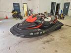 2011 Sea-Doo Jetski