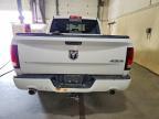 2017 Dodge RAM 1500 Sport